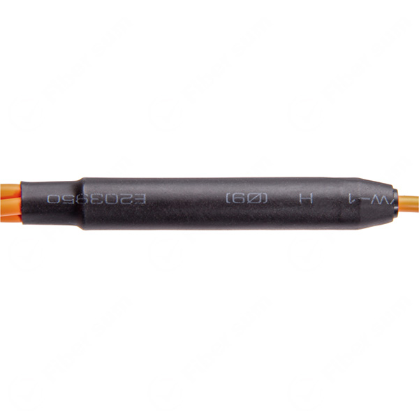Cisco QSFP-4X10G-AOC7M Compatible 40G AOC QSFP+ to 4xSFP+ Active 7M (23ft) 850nm Active Optical Cables